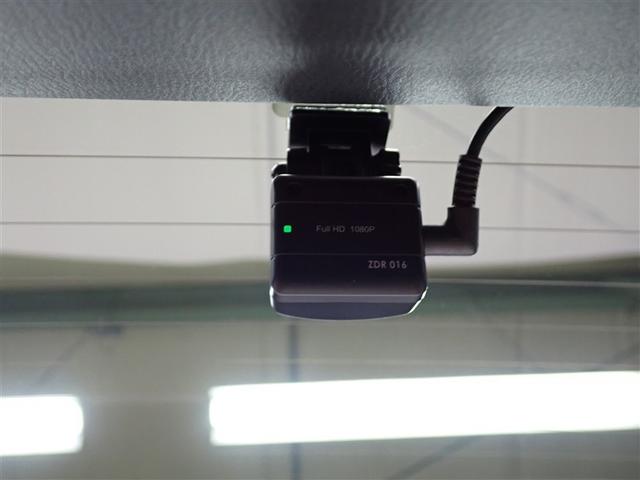 CX-3 XD プロアクティブ フルセグ メモリーナビ DVD再生 バックカメラ 衝突被害軽減システム ETC ドラレコ LEDヘッドランプ 記録簿 アイドリングストップ ディーゼル(35枚目)