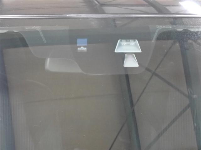 アクセラハイブリッド ハイブリッド-S フルセグ メモリーナビ DVD再生 衝突被害軽減システム ETC HIDヘッドライト(11枚目)