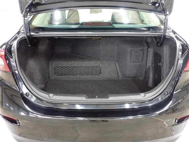 アクセラハイブリッド ハイブリッド-S フルセグ メモリーナビ DVD再生 衝突被害軽減システム ETC HIDヘッドライト(12枚目)