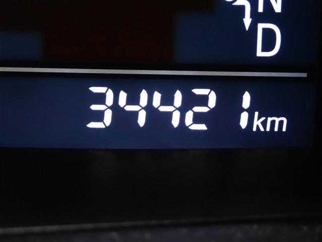 アクセラハイブリッド ハイブリッド-S フルセグ メモリーナビ DVD再生 衝突被害軽減システム ETC HIDヘッドライト(16枚目)