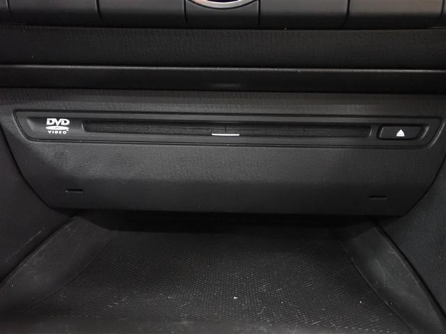 アクセラハイブリッド ハイブリッド-S フルセグ メモリーナビ DVD再生 衝突被害軽減システム ETC HIDヘッドライト(22枚目)