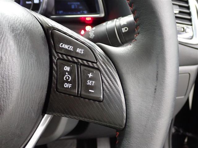 アクセラハイブリッド ハイブリッド-S フルセグ メモリーナビ DVD再生 衝突被害軽減システム ETC HIDヘッドライト(27枚目)