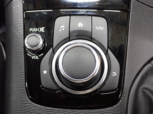 アクセラハイブリッド ハイブリッド-S フルセグ メモリーナビ DVD再生 衝突被害軽減システム ETC HIDヘッドライト(29枚目)