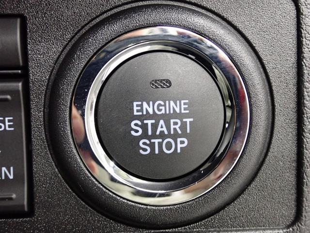 ムーヴキャンバス ストライプスG フルセグ メモリーナビ バックカメラ 衝突被害軽減システム 両側電動スライド LEDヘッドランプ アイドリングストップ(32枚目)