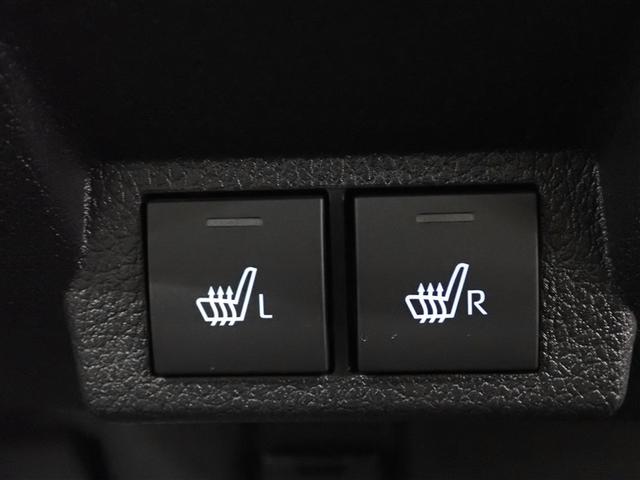 ムーヴキャンバス ストライプスG フルセグ メモリーナビ バックカメラ 衝突被害軽減システム 両側電動スライド LEDヘッドランプ アイドリングストップ(33枚目)