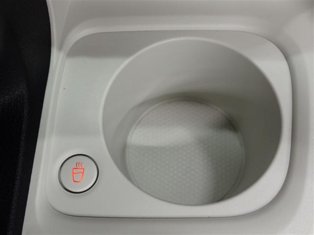 ムーヴキャンバス ストライプスG フルセグ メモリーナビ バックカメラ 衝突被害軽減システム 両側電動スライド LEDヘッドランプ アイドリングストップ(35枚目)