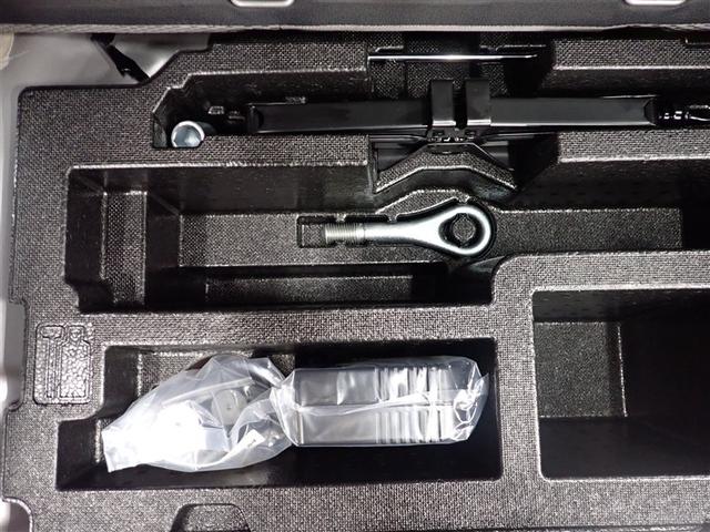 ミライース L SA 衝突被害軽減システム アイドリングストップ(11枚目)