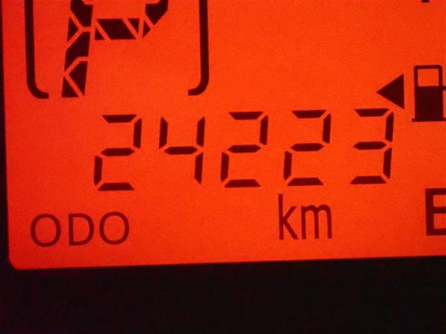 ミライース L SA 衝突被害軽減システム アイドリングストップ(15枚目)