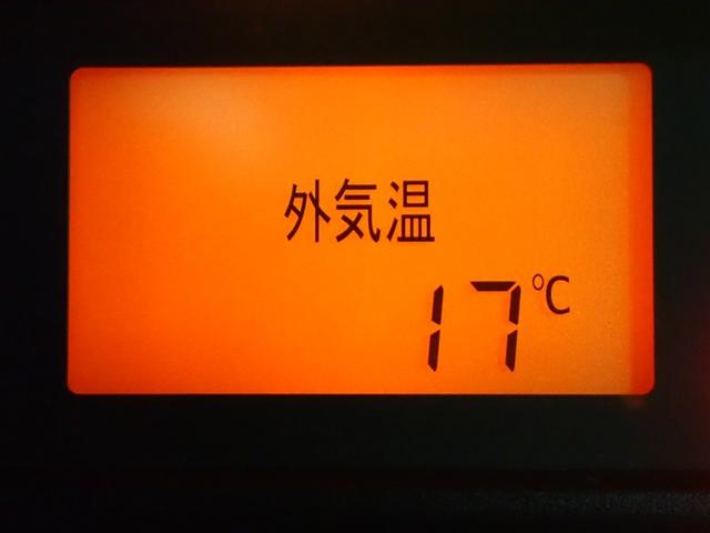 ミライース L SA 衝突被害軽減システム アイドリングストップ(19枚目)