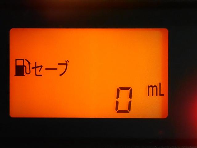 ミライース L SA 衝突被害軽減システム アイドリングストップ(21枚目)