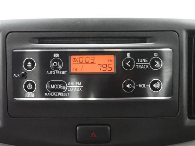 ミライース L SA 衝突被害軽減システム アイドリングストップ(23枚目)