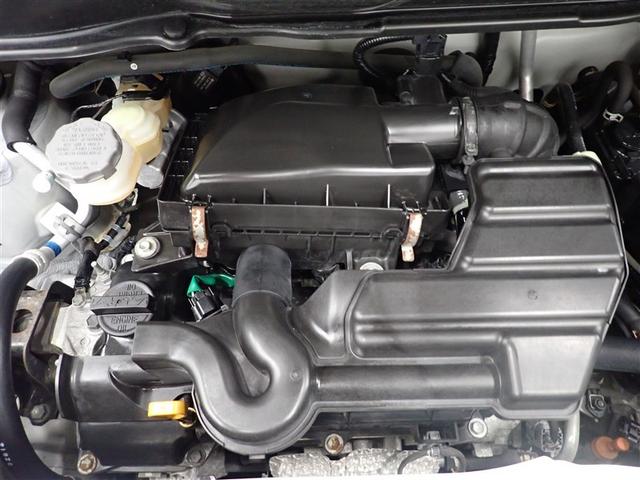 ワゴンR FX ETC ドラレコ アイドリングストップ(5枚目)