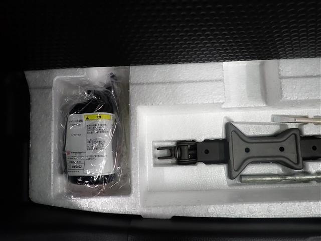 ワゴンR FX ETC ドラレコ アイドリングストップ(6枚目)