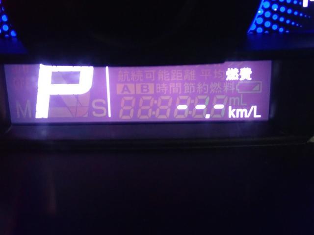 ワゴンR FX ETC ドラレコ アイドリングストップ(14枚目)