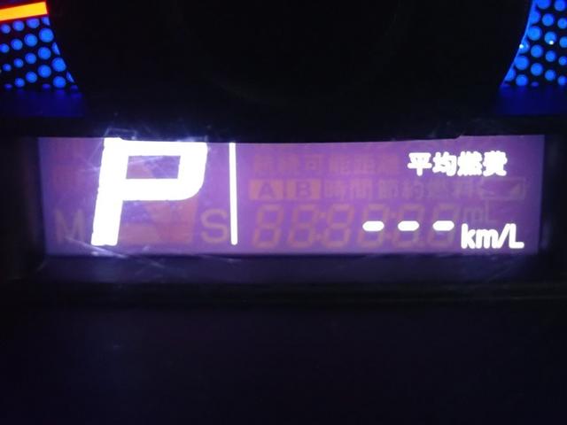 ワゴンR FX ETC ドラレコ アイドリングストップ(15枚目)