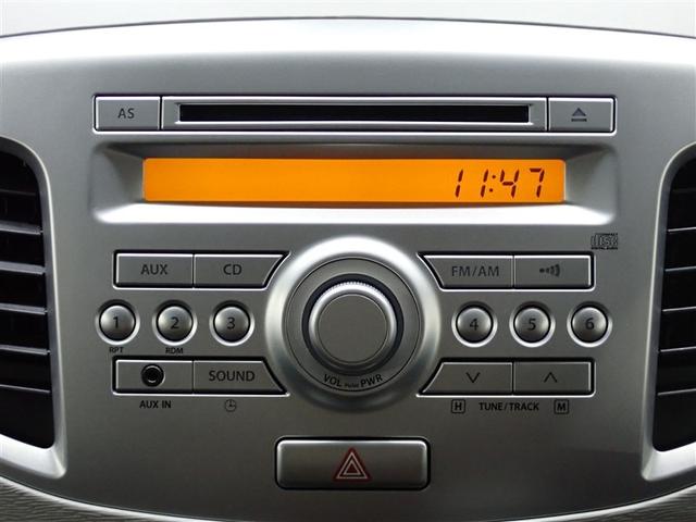 ワゴンR FX ETC ドラレコ アイドリングストップ(21枚目)