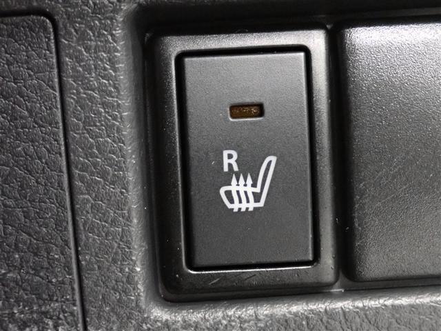 ワゴンR FX ETC ドラレコ アイドリングストップ(22枚目)