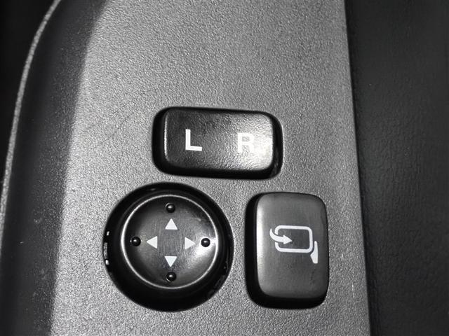 ワゴンR FX ETC ドラレコ アイドリングストップ(23枚目)