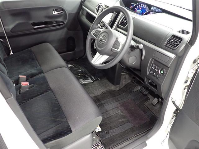 タント カスタムX SA ワンセグ メモリーナビ DVD再生 バックカメラ 衝突被害軽減システム ETC 両側電動スライド LEDヘッドランプ 記録簿 アイドリングストップ(15枚目)