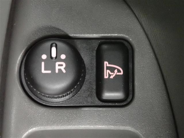 タント スローパーＬ　リアシートツキ　記録簿　アイドリングストップ（22枚目）