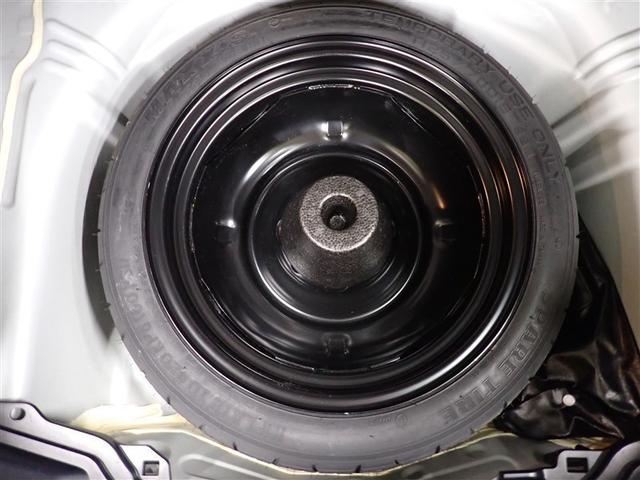 アクア Ｓスタイルブラック　フルセグ　メモリーナビ　ＤＶＤ再生　バックカメラ　衝突被害軽減システム　ＥＴＣ　ドラレコ　ＬＥＤヘッドランプ　記録簿（10枚目）