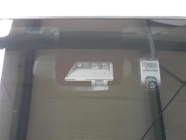 アクア Ｓスタイルブラック　フルセグ　メモリーナビ　ＤＶＤ再生　バックカメラ　衝突被害軽減システム　ＥＴＣ　ドラレコ　ＬＥＤヘッドランプ　記録簿（13枚目）