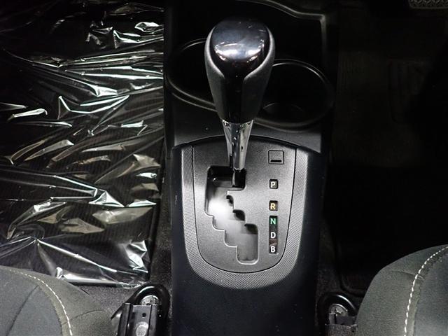 アクア Ｓスタイルブラック　フルセグ　メモリーナビ　ＤＶＤ再生　バックカメラ　衝突被害軽減システム　ＥＴＣ　ドラレコ　ＬＥＤヘッドランプ　記録簿（28枚目）