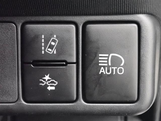 アクア Ｓスタイルブラック　フルセグ　メモリーナビ　ＤＶＤ再生　バックカメラ　衝突被害軽減システム　ＥＴＣ　ドラレコ　ＬＥＤヘッドランプ　記録簿（33枚目）