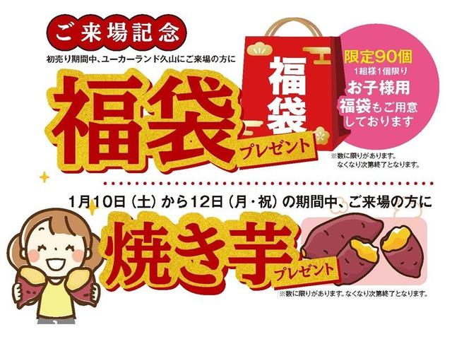 �����育������T