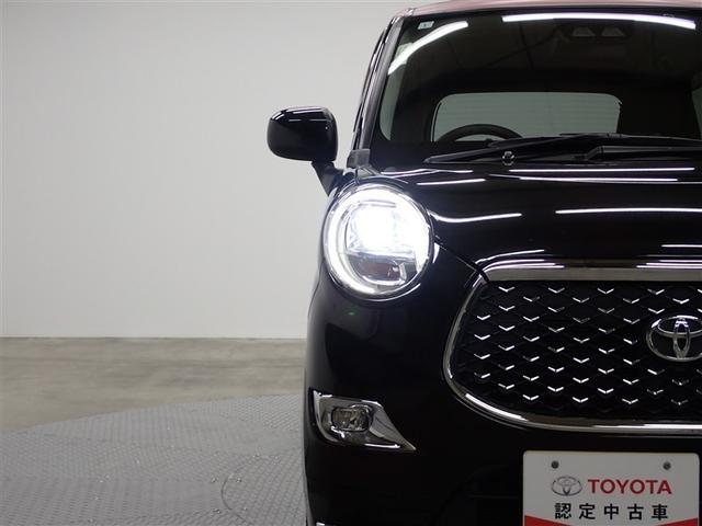 �k�d�c�w�b�h�����v������