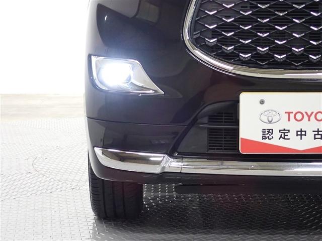 �t�H�O�����v�����čX�Ɉ��S