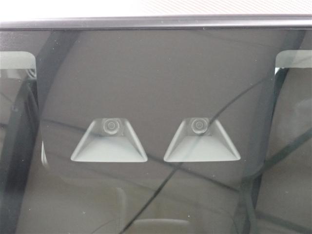 �Փˉ���^��Q�y���@�y�_�����݊ԈႢ�@�Ԑ���E�x��@��i���C�g�[���̈��S��������