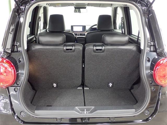 �傫���J���ĉו��̏o�����ꂪ���N���N