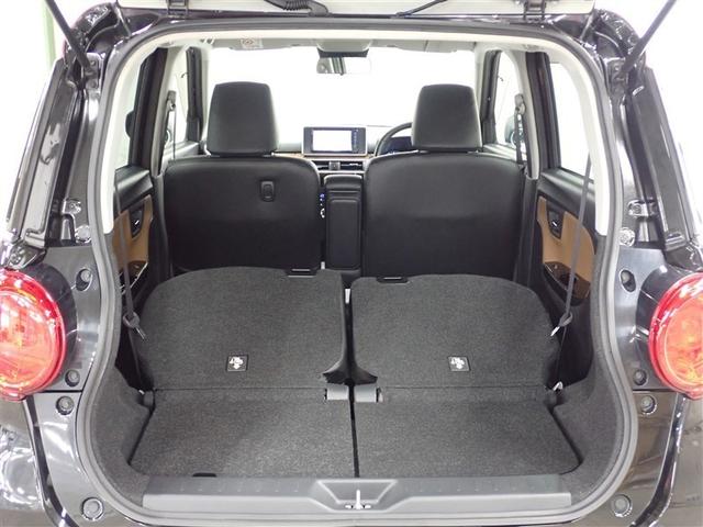 �Z�J���h�V�[�g��|���Ƃ���ɍL�X�̃��Q�b�W�X�y�[�X