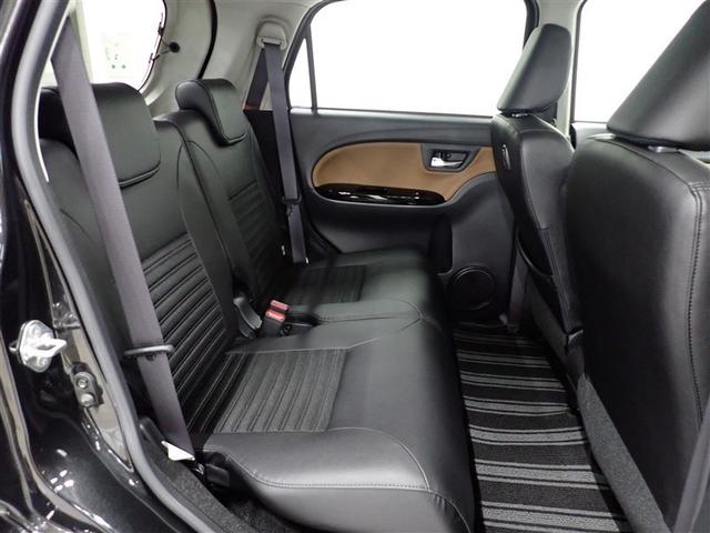 �V�[�g�����X�܂��Y��ɐ�򂵂Ă��܂�