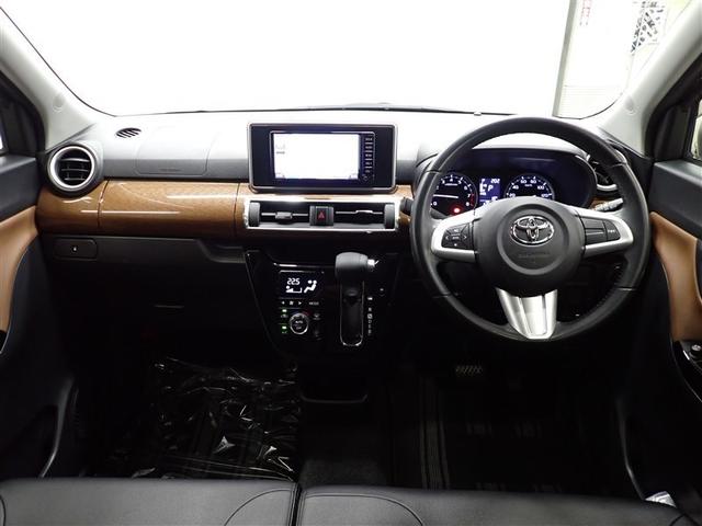 ���쐫�̂����R�b�N�s�b�g����