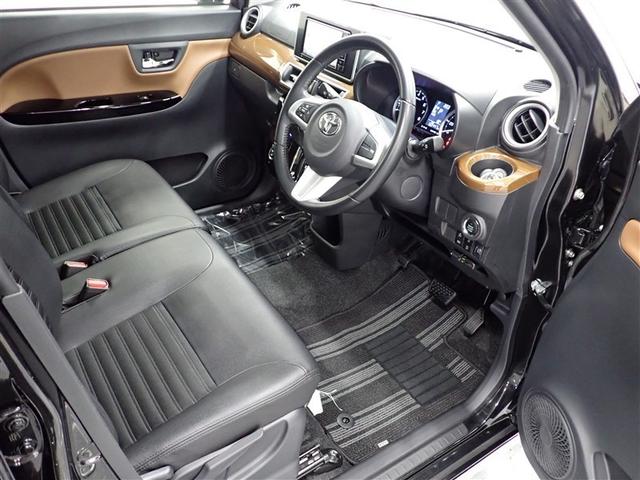 ���X�̉^�]���y�X�T�|�[�g�̉^�]�ȁI