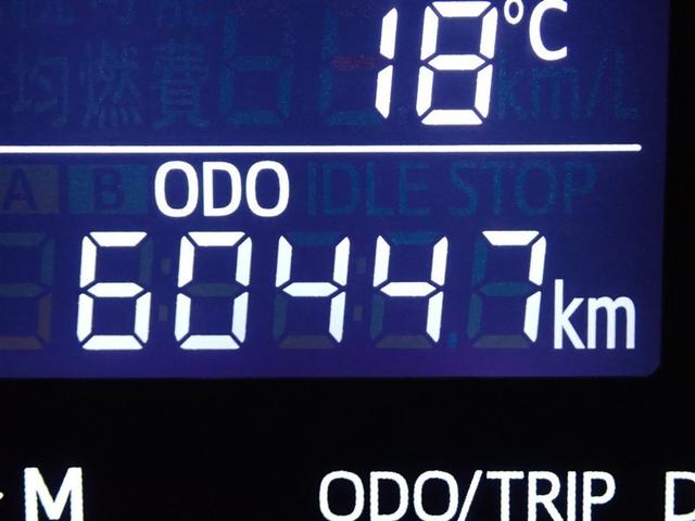 �U�O�S�S�V�������s