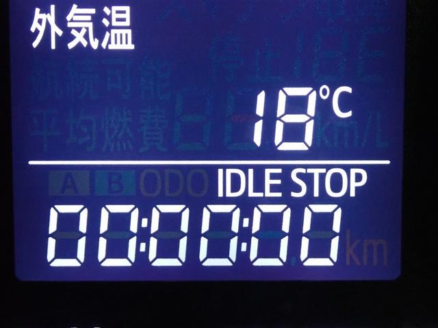 ���[�^�[���C���t�H���[�V����