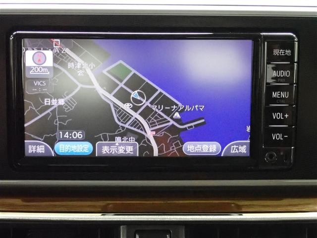 ���s�Ȃǂ̎������S�̃i�r�����I�������ƂȂ��y�����v���o�����܂�