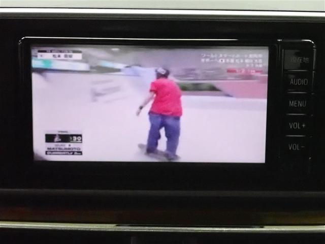 �����Z�O�n�f�W�`���[�i�[����