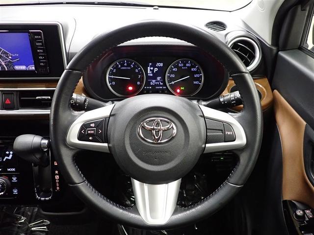 ���F���̂������[�^�[����