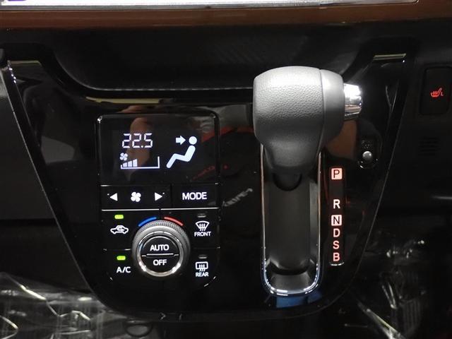 ��R�������X���[�Y�ɂ��Ă����b�u�s�V�t�g�Ƒ傫�ȃX�C�b�`�ő��쐫�̂����I�[�g�G�A�R��