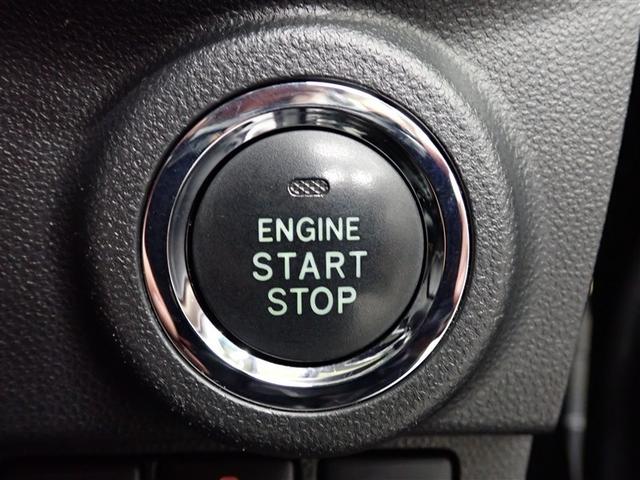 �L�[���J�o����|�P�b�g�ɓ��ꂽ�܂܂łn�j�I�v�b�V���{�^���ŃG���W���X�^�[�g