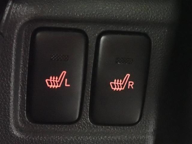 ���ȃV�[�g�q�[�^�[���������������K�ł���