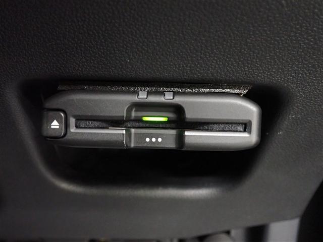 �������H���s���X�ɉ��K�d�s�b����