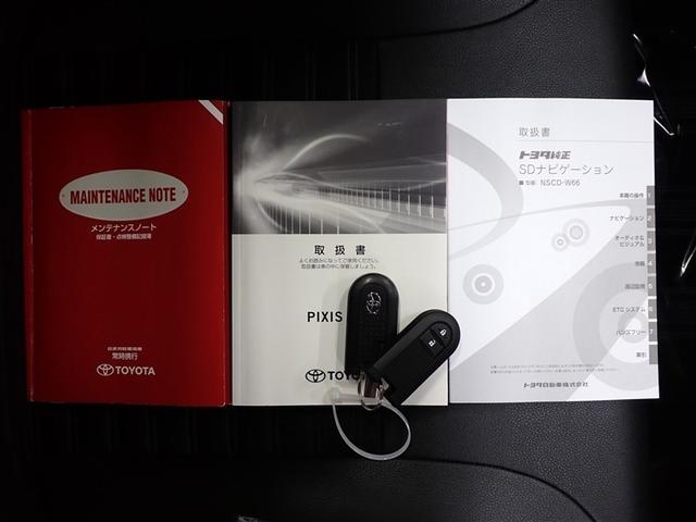 ���Ȃ������̂P��𐥔񓖓X�ɂ��C�����������I