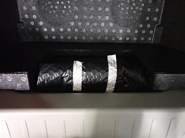 ムーヴ Ｘ　スマートセレクションＳＡ　衝突被害軽減システム　ＥＴＣ　アイドリングストップ（7枚目）