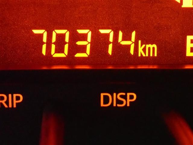 ムーヴ Ｘ　スマートセレクションＳＡ　衝突被害軽減システム　ＥＴＣ　アイドリングストップ（11枚目）