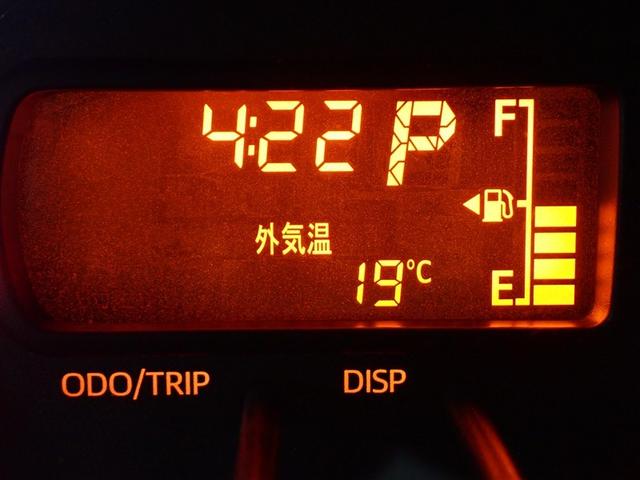 ムーヴ Ｘ　スマートセレクションＳＡ　衝突被害軽減システム　ＥＴＣ　アイドリングストップ（12枚目）